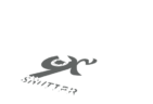 logo-9Shutter-3D-350x100-white