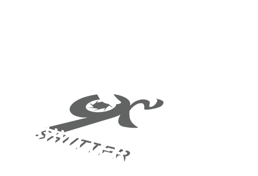 logo-9Shutter-3D-350x100-white